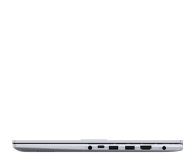 ASUS Vivobook 15X R5-7430U/16GB/512/Win11 OLED 120Hz - 1259913 - zdjęcie 10